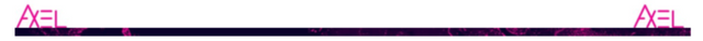 divider.png