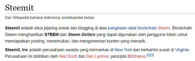 Screenshot (17).png