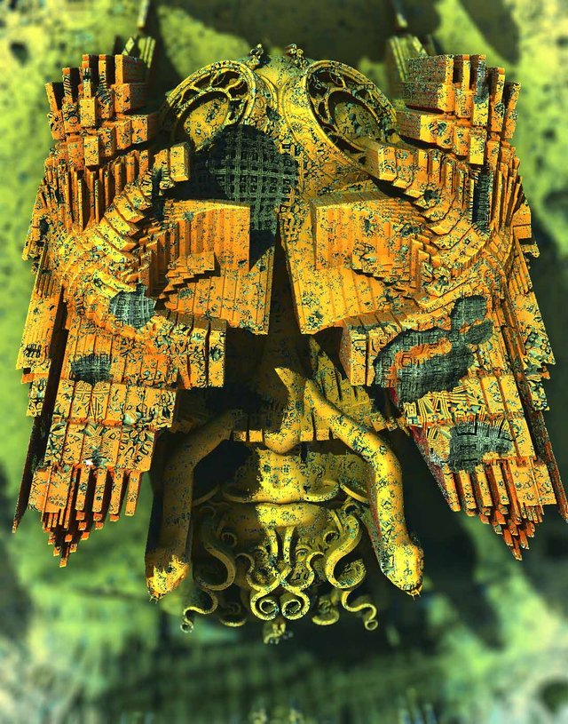 Box Koch FoldInt - HeightMap - bbb A Zbrush - 2020.jpg