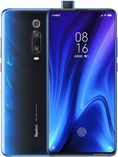 xiaomi-redmi-k20pro-5.jpg