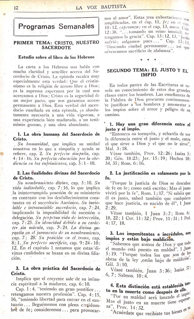 La Voz Bautista Septiembre 1943_12.jpg