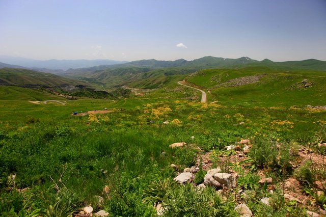 armenia country side.jpg