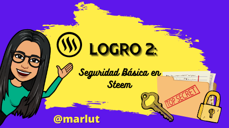 Logro 2 (2).png