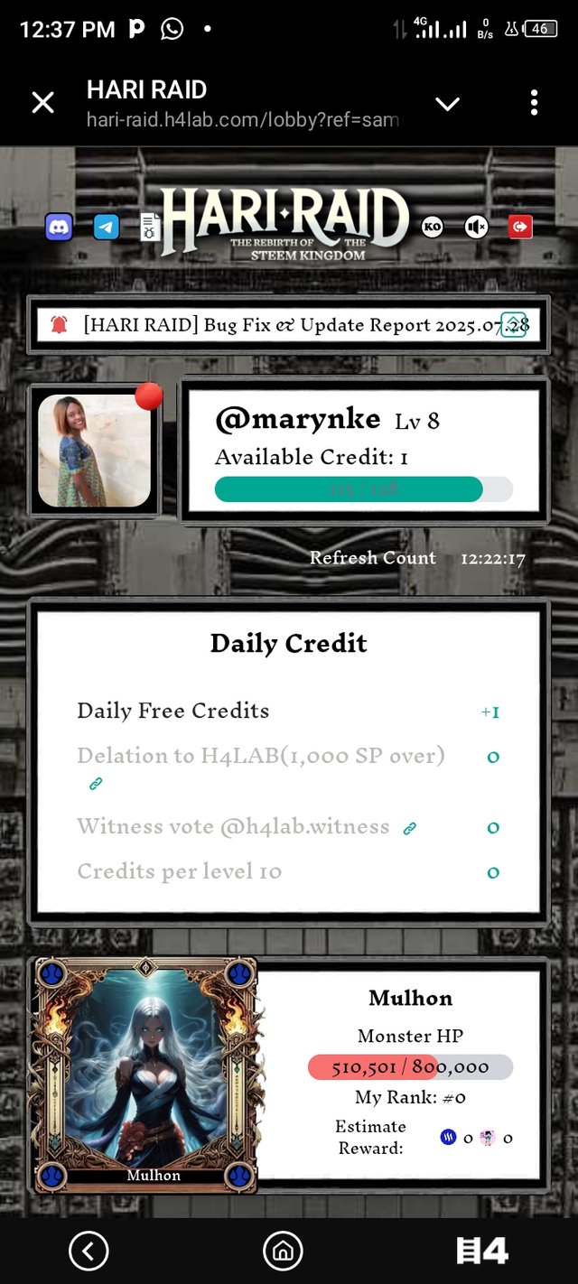 Screenshot_20250729-123743.jpg