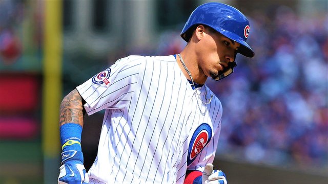 javier-baez-wallpaper.jpg