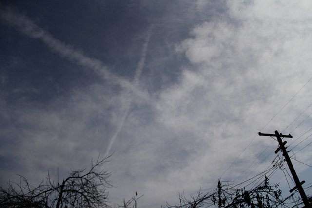 Chemtrails and Home-053.jpg