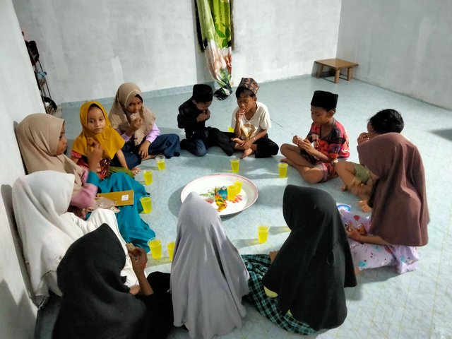 IMG20240926191701.jpg