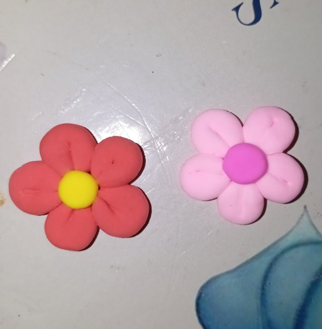 1000058609.jpg