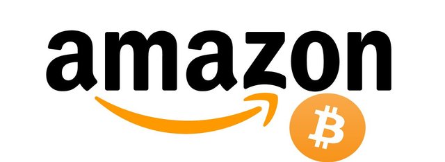 amazon_logo_RGB-copia-e1508986788455.jpg