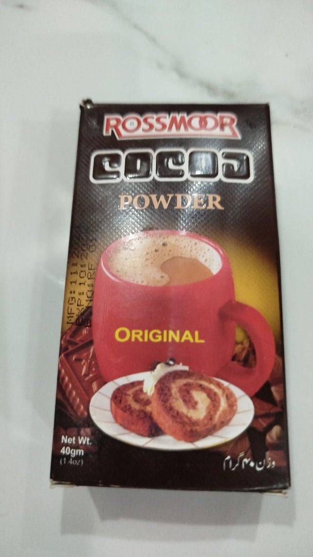 1000219915.jpg