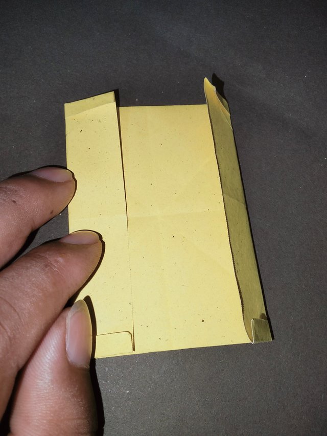 IMG20250507212213.jpg