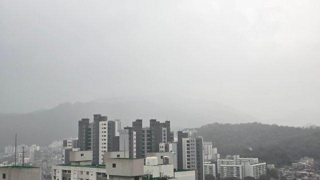1000127760.jpg