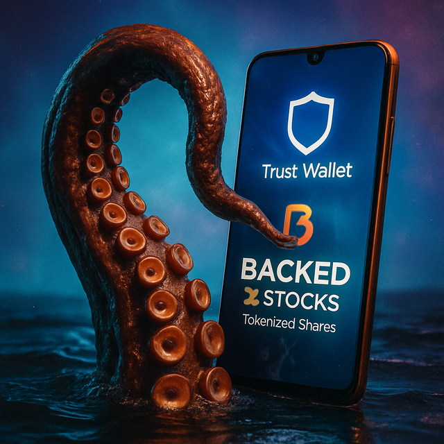 GPT_Image_1_Kraken_Taps_Trust_Wallet_to_Expand_Backed_xStocks_0.png