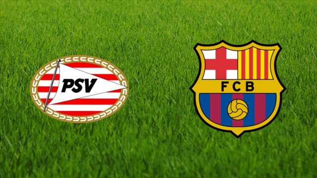 barca vs psv.png