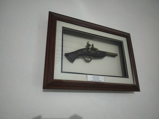 IMG20250804201127.jpg