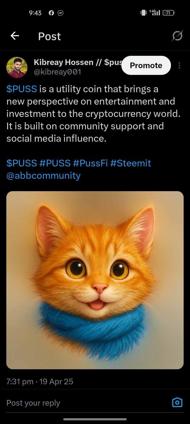 1000096945.jpg