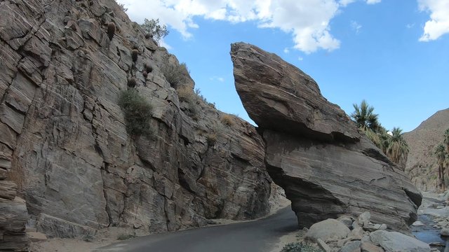 Driving through rocks.jpg