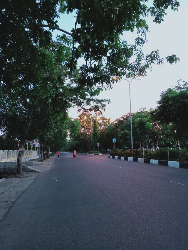 IMG20210829062610.jpg