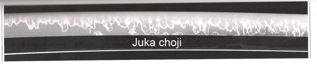 juka choji.png