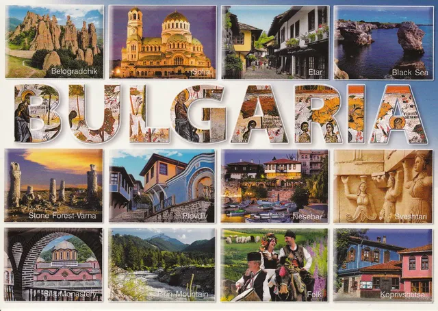 views-from-bulgaria.webp