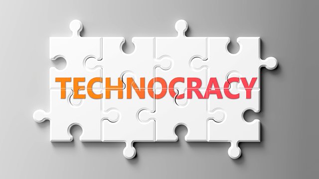 technocracy.jpg