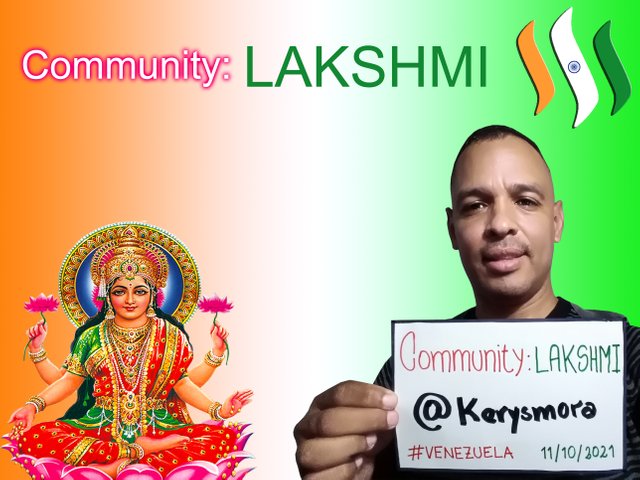 Community LAKSHMI.jpg