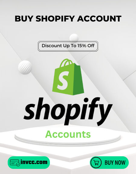 Buy Shopify Account.png