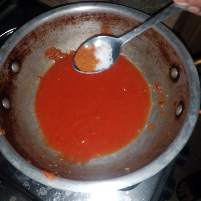 1000624190.jpg