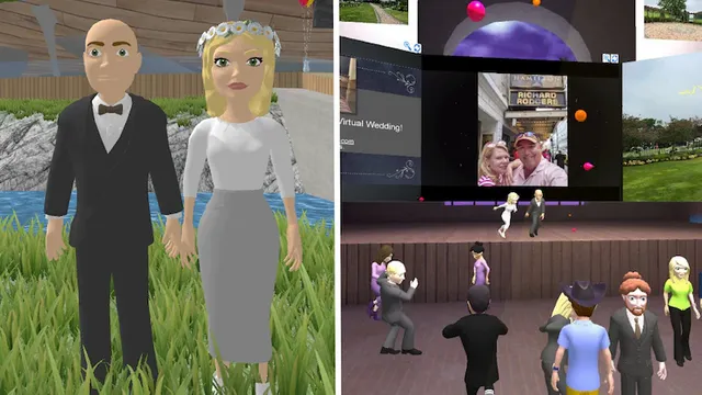 Metaverse_wedding.webp