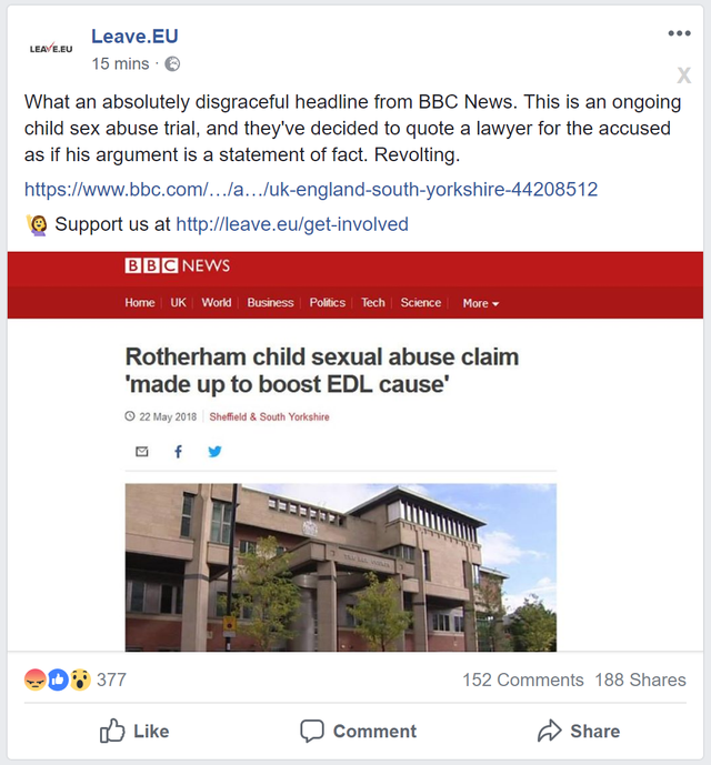 bbc rotherham.png