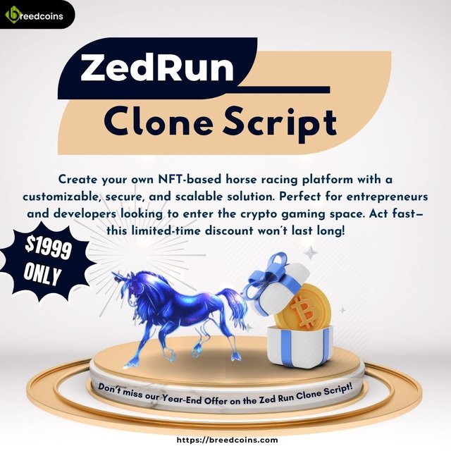 Zedrun Clone Script.jpg