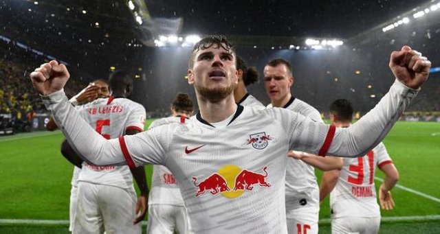 rb leipzig is looking to sign scoppy.jpg