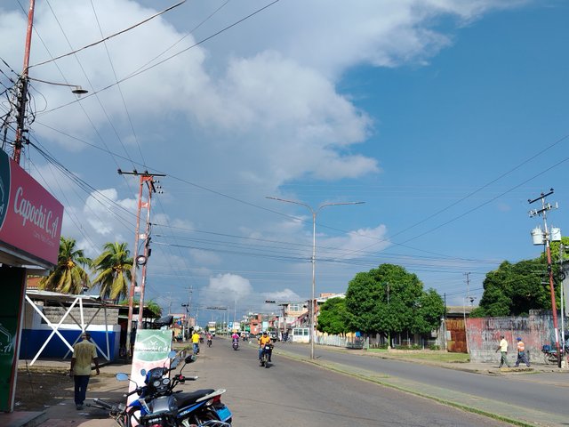1000249680.jpg