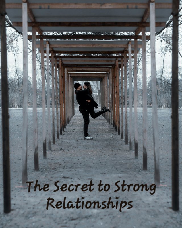 pexels-alex-dos-santos-305643819-30586158 (1).jpg