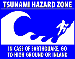 ger-tsunamis-hazardzone_orig.png