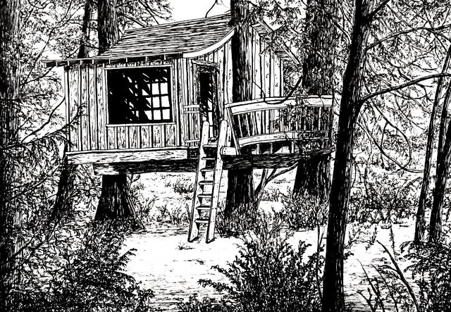 tree-house-pen-drawing.jpg