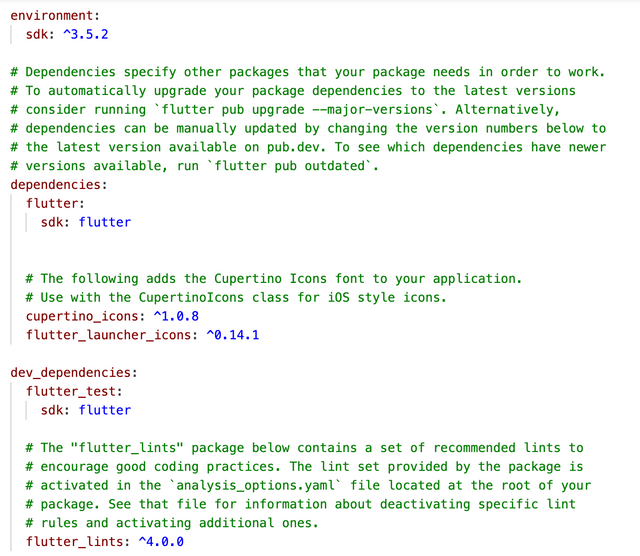 Captura de pantalla 2024-10-11 a la(s) 12.22.36 p. m..png