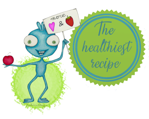 the healthiest recipe resized.png