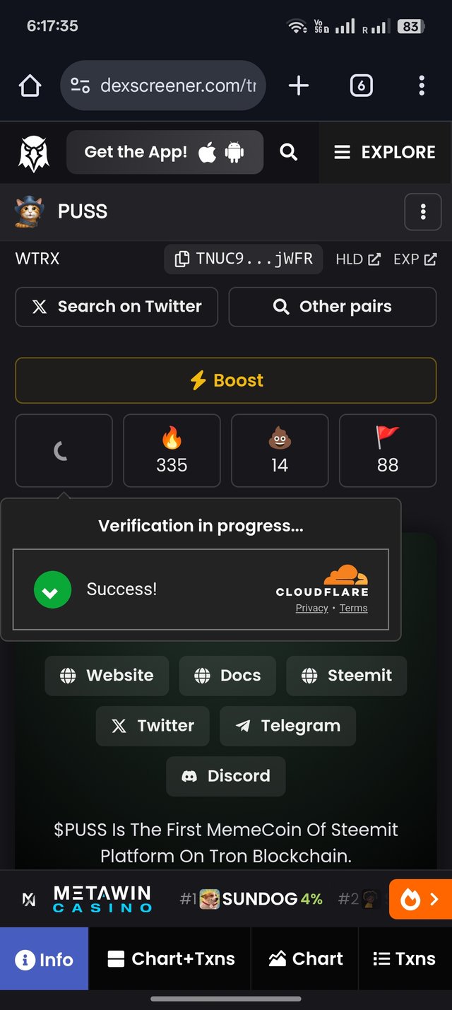1000051139.jpg