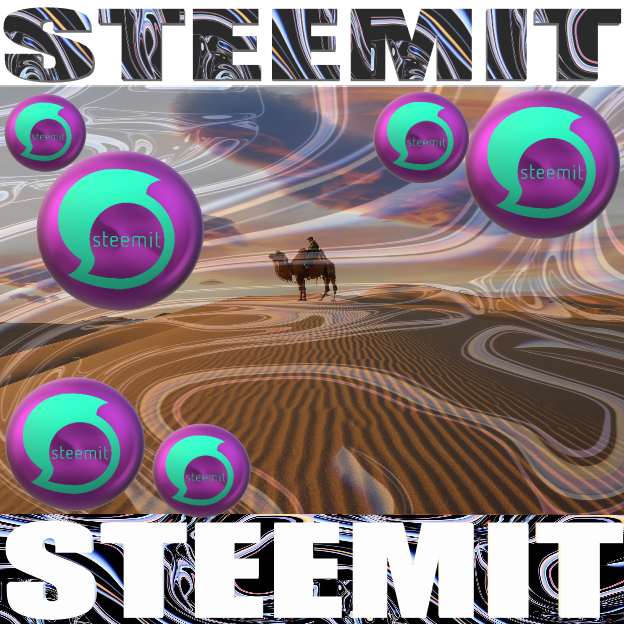915 STEEM 3.png