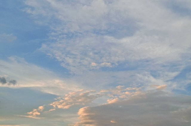20250706_184148.jpg