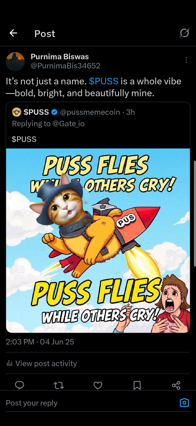 1000052000.png