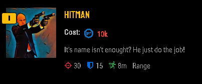 Hitman.png