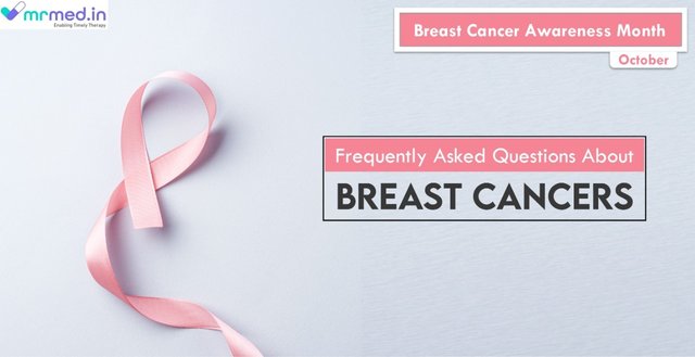 Breast Cancer - FAQs.jpg