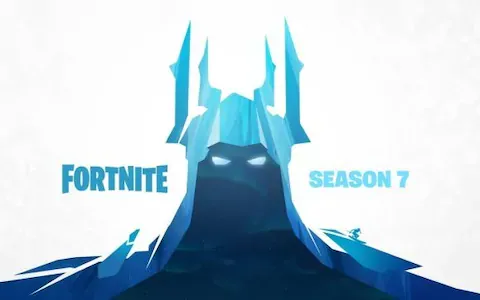 fortnite-season-7-teaser-1-game_trans_NvBQzQNjv4BqV3svVdN4VzwsRrPaP9W1hcojHqa2Q4TcJA5isZ8nj1M.webp