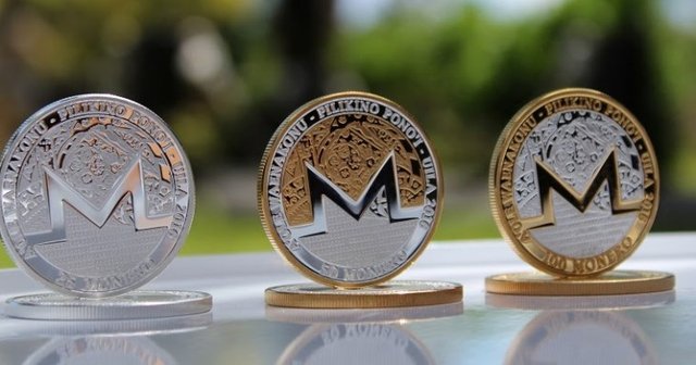 monero-xmr-whitepaper-image.jpg