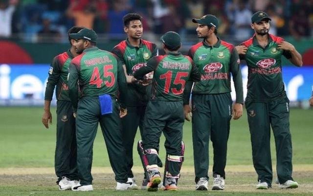 bangladesh-cricket-afp2909.jpeg