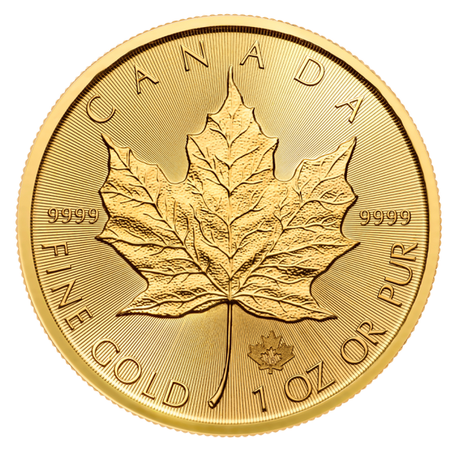 1-oz-maple-leaf-gold-coin-2018_2-8ad292f39a324b79e41128b6ff00e83b.png