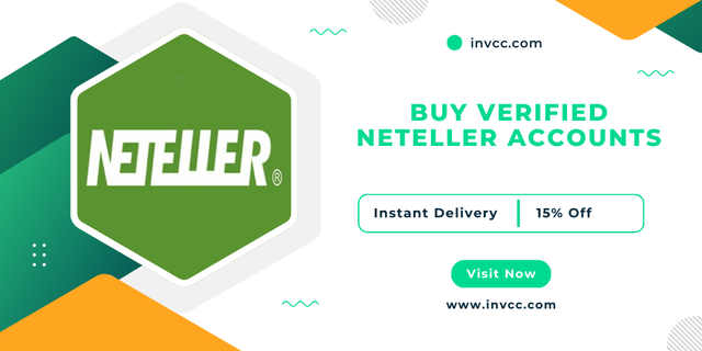 Verified Neteller Accounts Buy.png