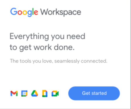Google Workspace ad.png